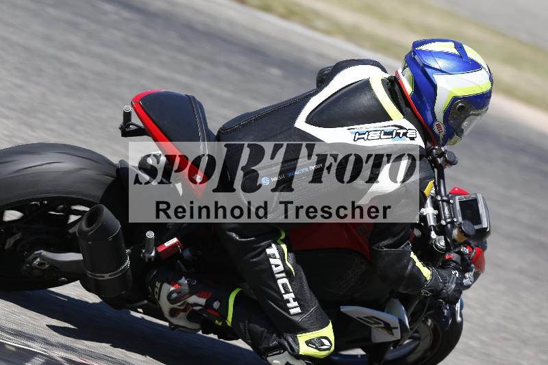 /13 01.05.2026  Speer Racing ADR/Gruppe gruen/55